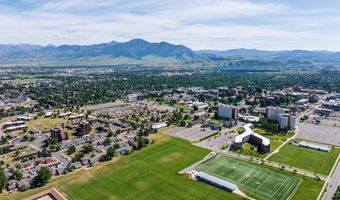 701 S 14th Ave, Bozeman, MT 59715