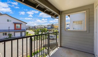 91-3475 Nana Hope St 803, Ewa Beach, HI 96706