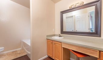 51920 Tule Peak Rd, Aguanga, CA 92536