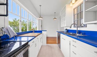 760 JEROME Ave, Astoria, OR 97103