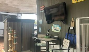 2024 S Cortez Rd 133, Apache Junction, AZ 85119