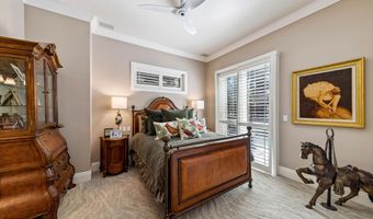 15 Kelly Cir, Glenbrook, NV 89413