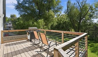 401 Fir St, Ashland, NE 68003