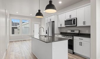 6232 Rosemary Rd, Billings, MT 59101