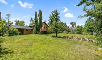 1603 S White Ash Ln A, Apple River, WI 54810