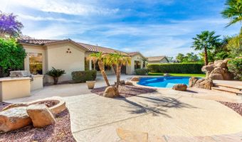 940 W MACAW Dr, Chandler, AZ 85286