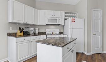 2252 Beach Dr 505, Gulfport, MS 39507