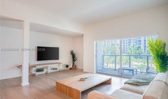 10250 Collins Ave 412, Bal Harbour, FL 33154