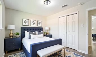 1466 Harco Dr, Baton Rouge, LA 70815