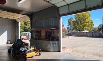 1106 Goodale Ave, Camden, SC 29020