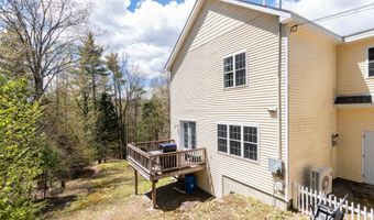 10 Skywatch Rd, Center Harbor, NH 03226