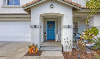 4540 Arbor Glen Way, Oceanside, CA 92057