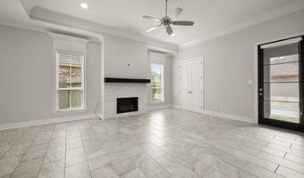 12459 Stumberg Villas Ct, Baton Rouge, LA 70817