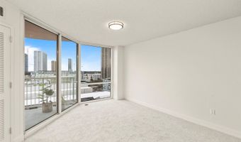 801 S King St 1202, Honolulu, HI 96813