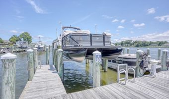 33319 BAYBERRY Ct, Dagsboro, DE 19939