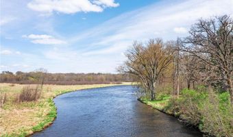 1711 W Church Rd, Alden, WI 54026