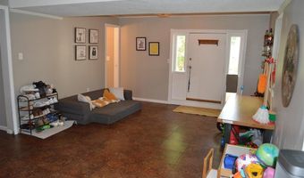 20 E Zeller St, North Liberty, IA 52317