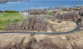 220 Terrapin Ln Lot 5, Alburgh, VT 05440