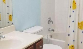 323 GOLDEN EAGLE Way, Belcamp, MD 21017