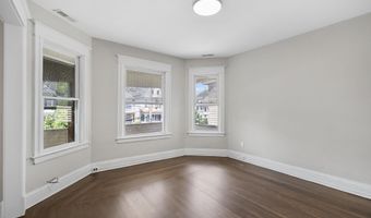 216 Delaware Ave 1, Albany, NY 12209