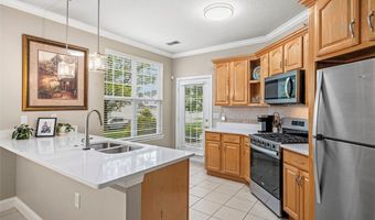 234 Adams Pointe Blvd 10, Adams Twp., PA 16046