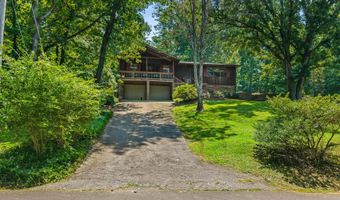 144 Bible Dr, Benton, TN 37307