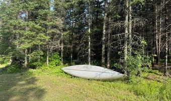 8488 Hwy 73, Angora, MN 55703