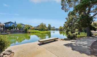 505 Lagunaria Ln, Alameda, CA 94502