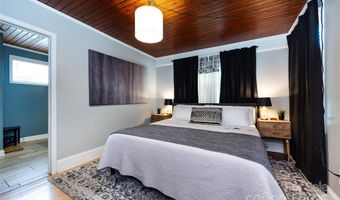 1816 Anderson St, Charlotte, NC 28205