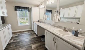 1113 Hale Branch Rd, Barboursville, WV 25504