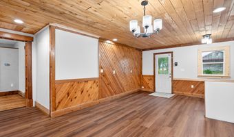 7080 Dull Rd, Arcanum, OH 45304