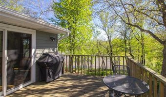 13056 Euclid Ave, Apple Valley, MN 55124
