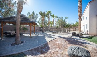 7875 Villa Pintura Ave, Las Vegas, NV 89131