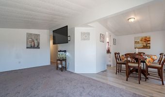 2692 S ARIZOLA Rd, Casa Grande, AZ 85122