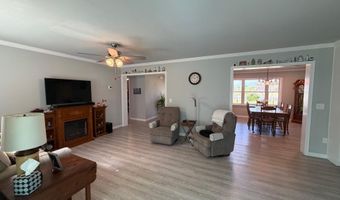 36032 DOUBLE BRIDGES Rd, Frankford, DE 19945
