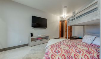 30 Bear Dance Vlg, Bigfork, MT 59911