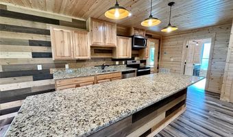 716 N Mesquite St, Hico, TX 76457