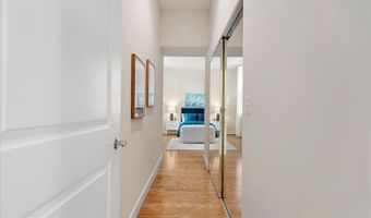66 FRANKLIN St #418, Annapolis, MD 21401