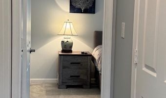 142 LAYTON Dr, Bethany Beach, DE 19930