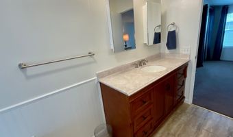 200 James Ct 18, Carson City, NV 89706