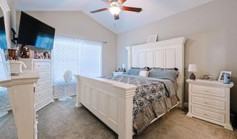 3520 Edwards Rd, Aynor, SC 29511