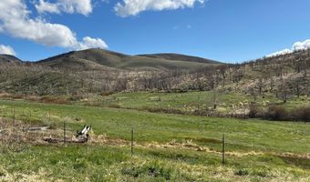 parcels at Pine Nut Creek area, Gardnerville, NV 89410