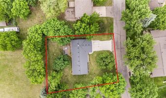 940 Hamlet Dr N, Avon, MN 56310