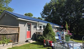 272 Belmont Ave, Belfast, ME 04915