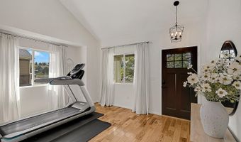 5501 AURORA Pl, Cheyenne, WY 82001