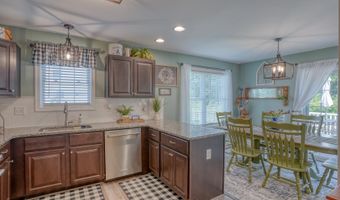 122 LULU Ln, Dover, DE 19901