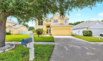 7711 Nottinghill Sky Dr, Apollo Beach, FL 33572