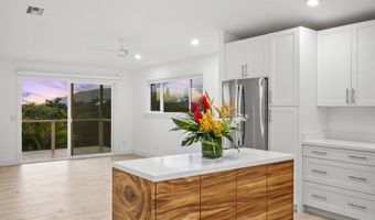 151 Walua Pl, Kihei, HI 96753