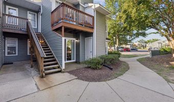 8629 BEEKMAN Pl, Alexandria, VA 22309