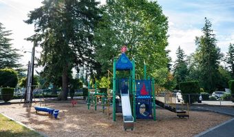 6402 213th Ave Ct E Plan: Plan 4050, Bonney Lake, WA 98391